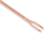 Кабель акустический Aura SCC-3251 - 1м