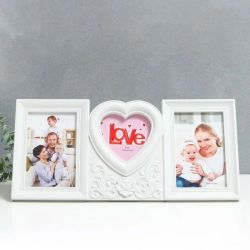 Image Art PL03-3 | Image Art