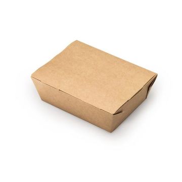 Упаковка OSQ LUNCH 1000