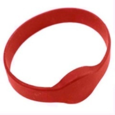 ST-PT074EM-RD Браслет proximity