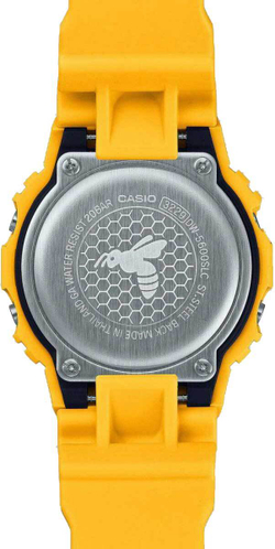 DW-5600SLC-9
