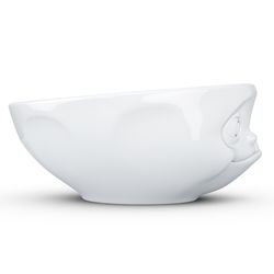 Чаша Tasty, 350 мл, белая