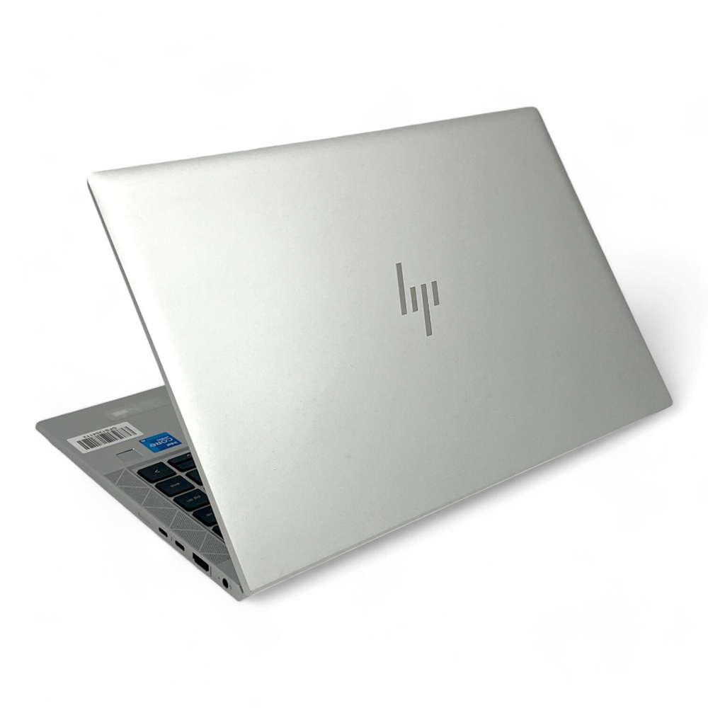 EliteBook 840 G8