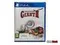 PS4 Industry Giant 2  (Новый, Русские субтитры, CUSA-06505)