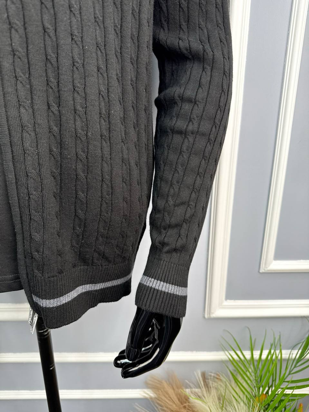 Кардиган Brunello Cucinelli