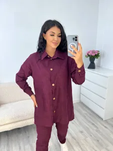 Костюм УК-209-1 Fabrika