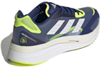 Кроссовки Adidas Adizero Adios Pro 2