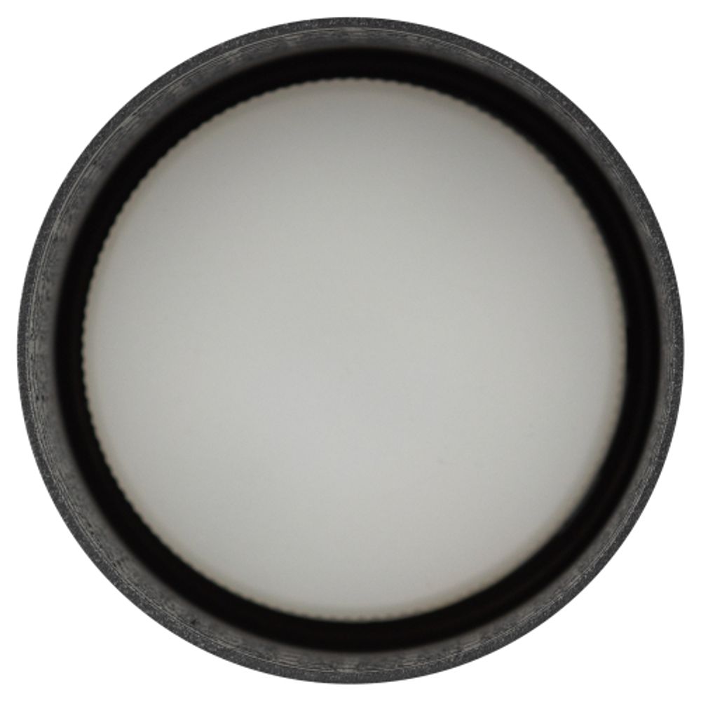 Светильник подвесной (подвес) ЭРА PL29 BK цоколь GX53 потолочный цилиндр черный