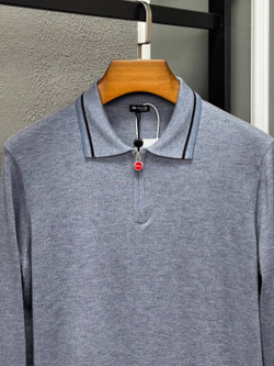 Джемпер Kiton