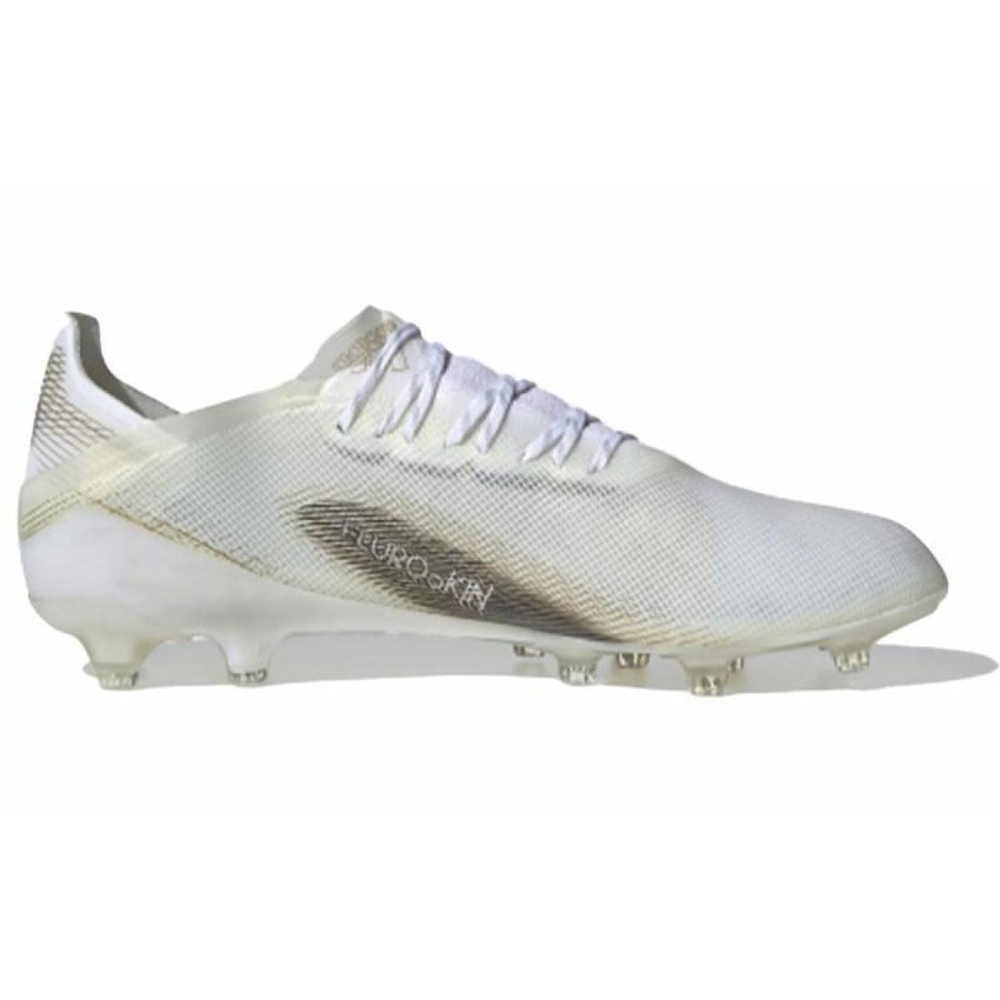 Кроссовки Adidas X GHOSTED .1 AG（ ）, EG8154