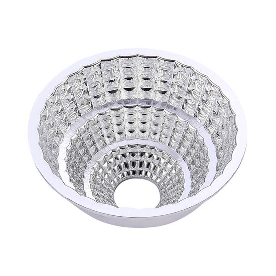 ST661.060.10 Рефлектор для светильника ST661 ST-Luce Хром TRACE