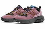 Кроссовки Nike Air Max Viva (Женская размерная сетка)