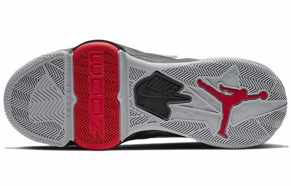 Кроссовки Jordan Zoom 92