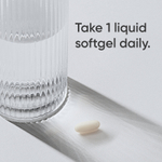 Sports Research, L-теанин, 200 мг, 60 капсул