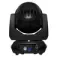 STAGE4 broWASH-P 7x60 VICO Прожектор типа WASH / LED 7x60 Вт RGBALC / зум 6°-60° / диммер 16-bit / C