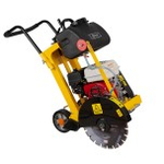 Резчик швов DIAM ML-350/5,5 H 630068