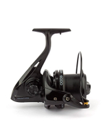 Катушка безынерционная карповая Distanza Carp NDC9000