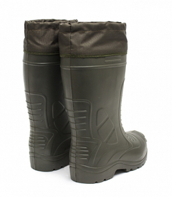 Сапоги мужские с чулком Кантри-30 ЭВА Step