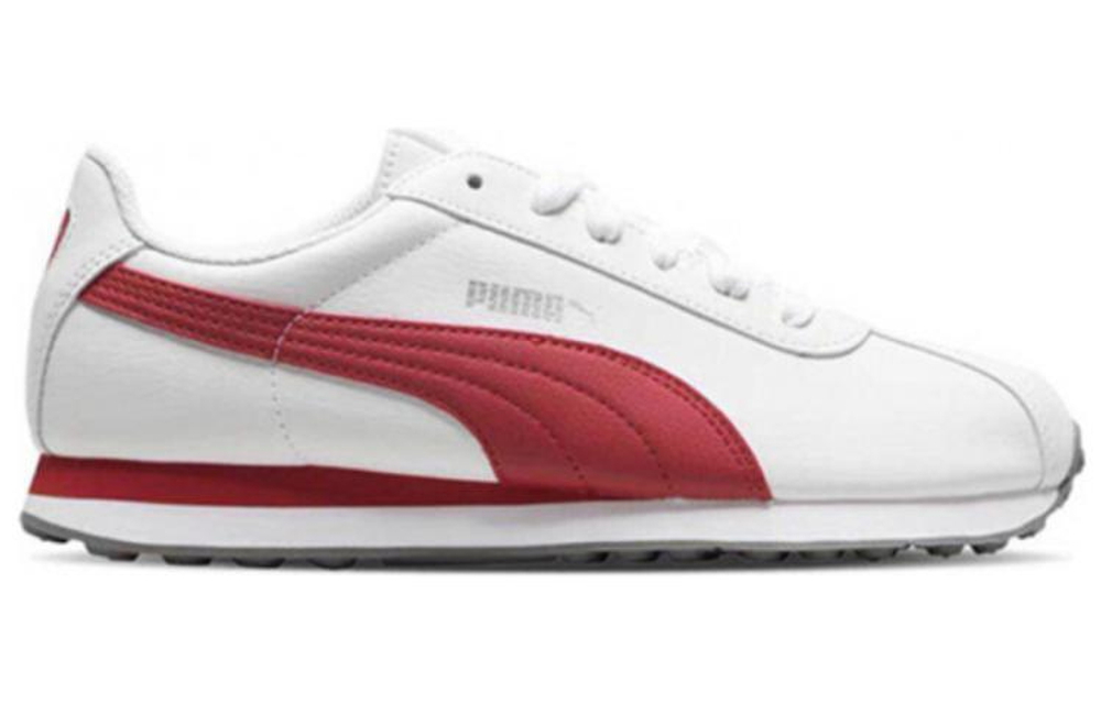 Кроссовки PUMA Turino, 360116-15