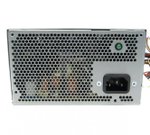 Блок Питания HP DPS-460DB-2 A 460W