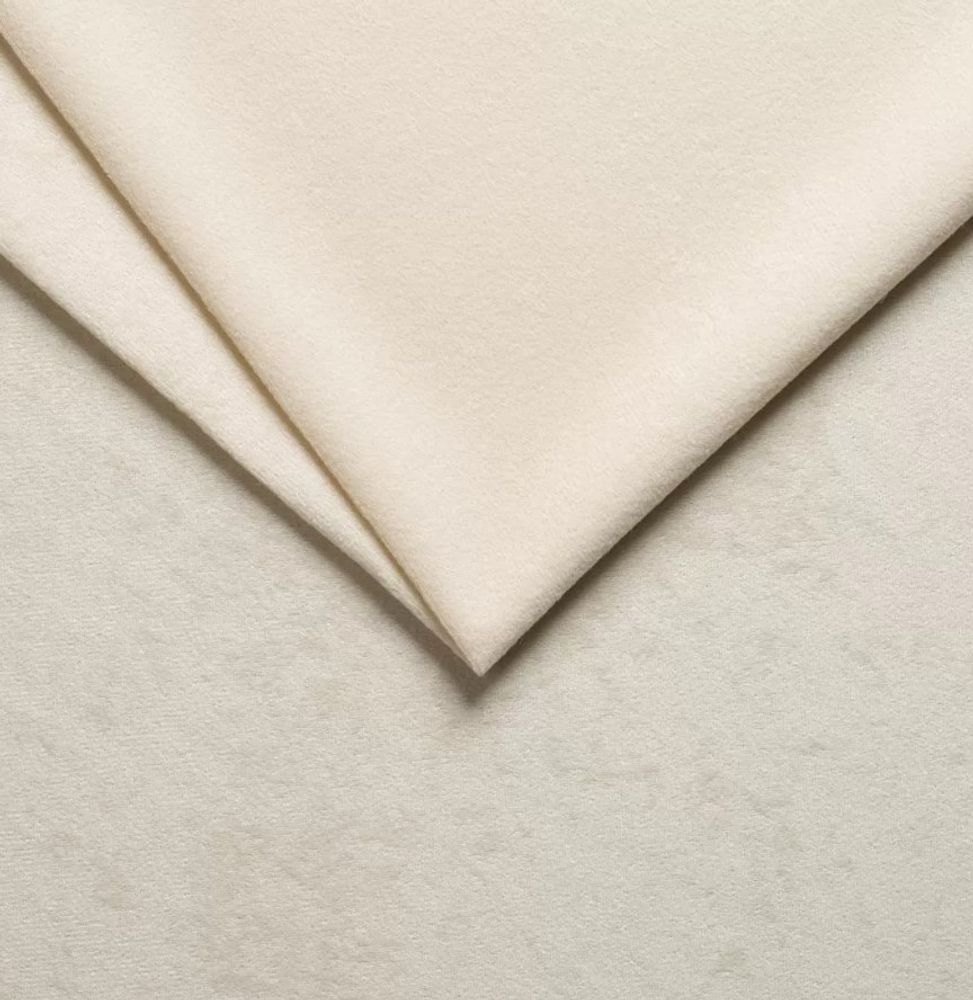 Микрофибра Suedine 1219 new cream (Сьюдин нью крем)