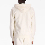 Толстовки Polo Ralph Lauren FW23 Logo, 710916692-003