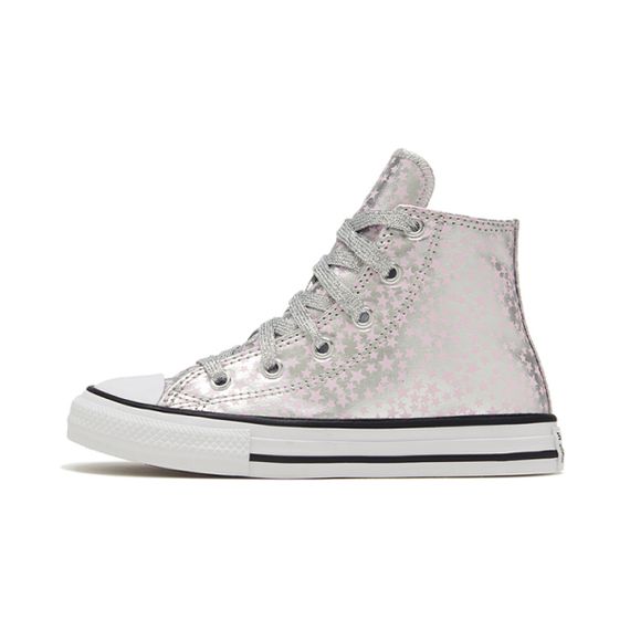 Converse Chuck Taylor All Star