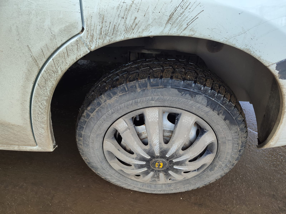 GAZ GAZELLE NEXT Бортовой (Евроборт) A31R32 (Дизельный, 2,8 л, 140 л.с.)