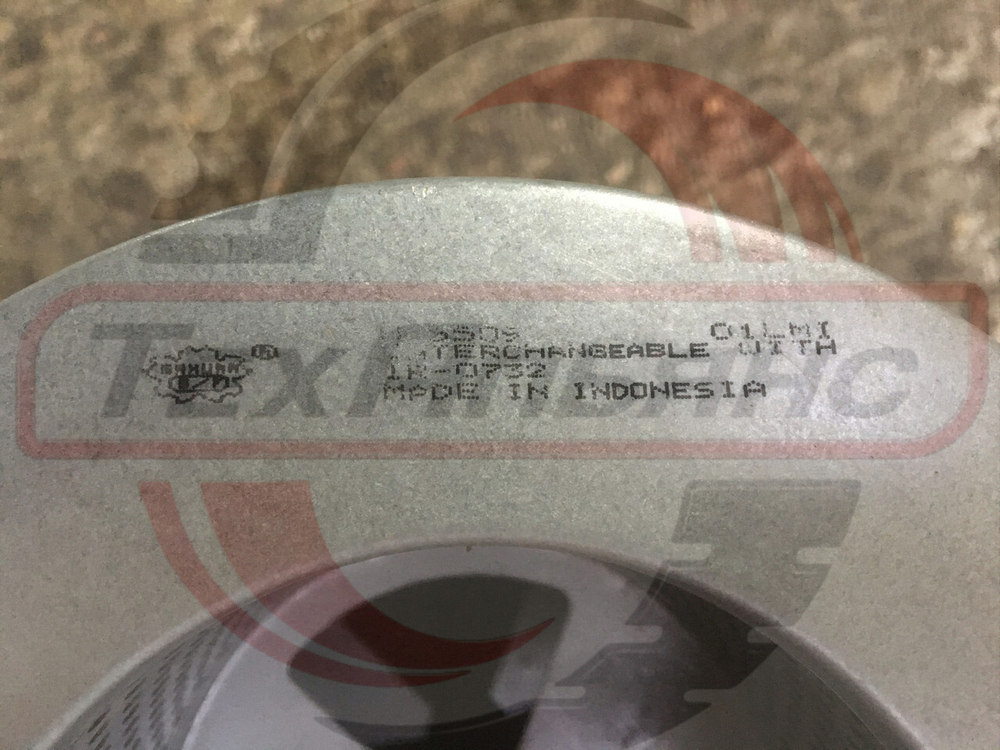 Фильтр гидравлический Sakura H-5509