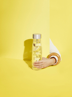 Графин myflavour, 1 л