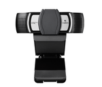 Веб-камера  Logitech HD Webcam C930e