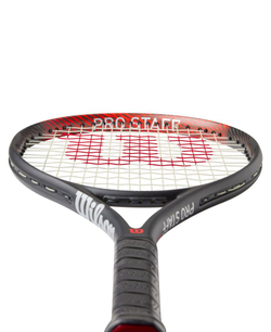 Детская ракетка Wilson Pro Staff Precision NXT JR