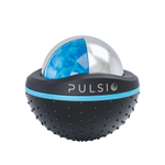 Pulsio Массажер CryoBall