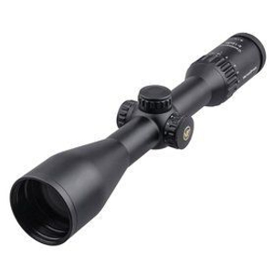 Прицел Vector Optics GRIZZLY 3-12X56I FIBER, German#4 (SCOM-42)