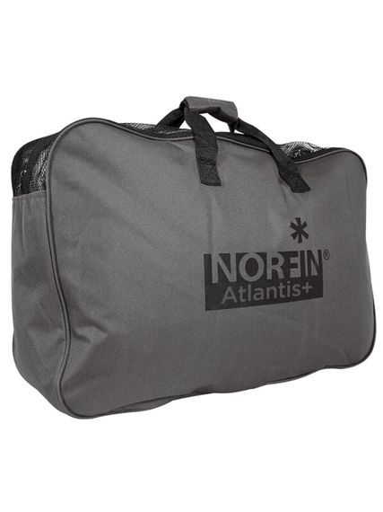 Костюм зимний Norfin ATLANTIS + S
