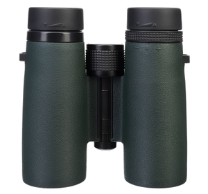 Бинокль Levenhuk Karma PRO 10x32