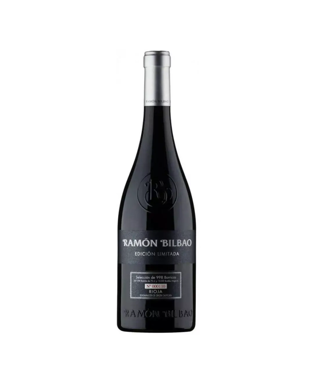 img/products/Ramon-Bilbao-Edicion-Limitada-DOC.webp