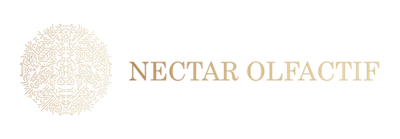 nectar olfactif ambre cristal extrait de parfum 100ml