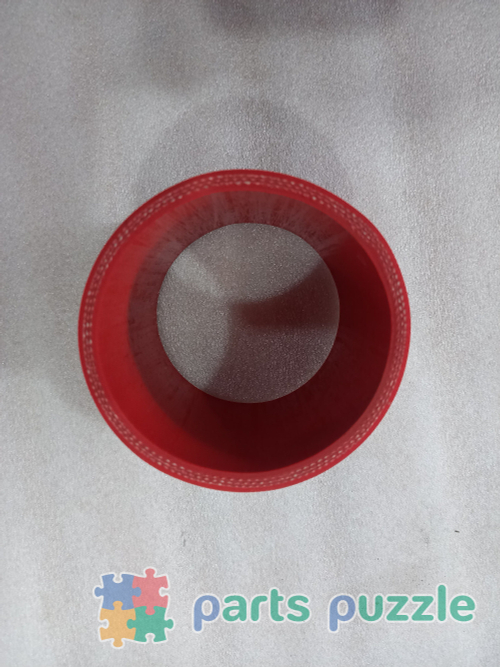 Патрубок системы охлаждения / HOSE АРТ: 422/5