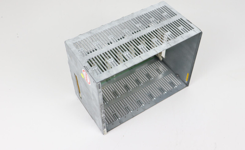 Bosch/Rexroth 1070075100-201