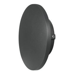 Декоративная подсветка Arte Lamp