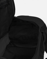 Сумка Anteater Dufflebag-Black