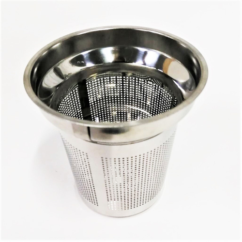 Сито Самогон и водка для паровой мацерации