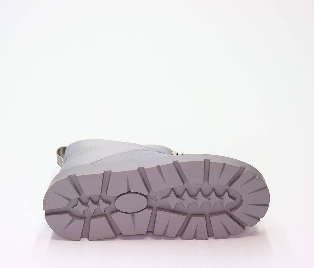 Дутики (36-41) р. / шт. D993-26