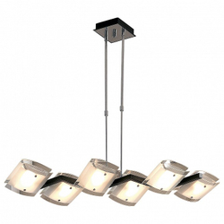 Потолочная люстра Citilux CL210165