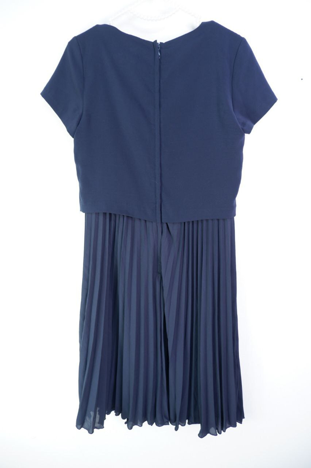 Платье H&M интересное 42 размер