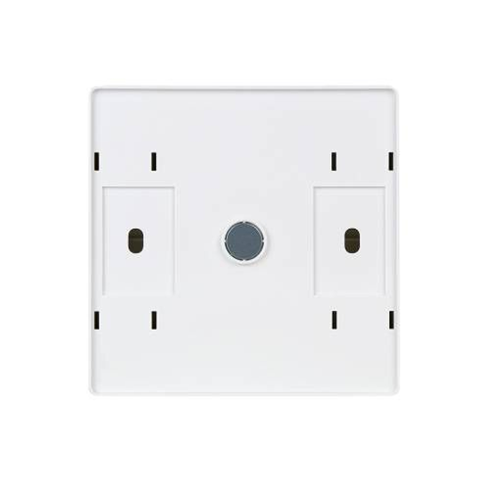 SONOFF RM433-Base держатель для пульта SONOFF RM433R2