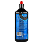 LERATON Polish It Среднеабразивная паста 1л