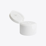 Крышка флип-топ 20 мм ПП