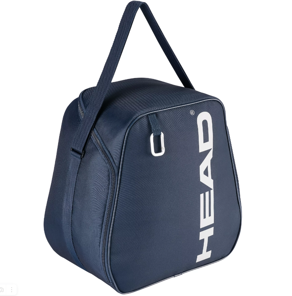 Сумка HEAD Boot Bag 40 л.